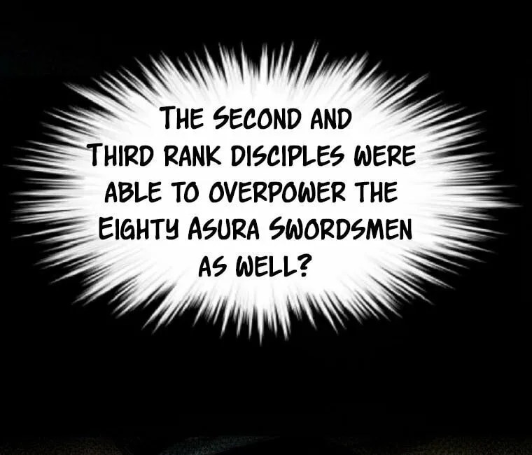 Demon in Mount Hua Chapter 39 page 68 - 
