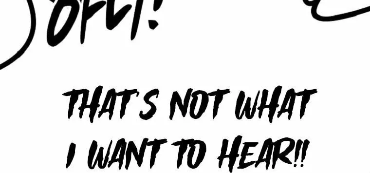 Demon in Mount Hua Chapter 39 page 8 - 