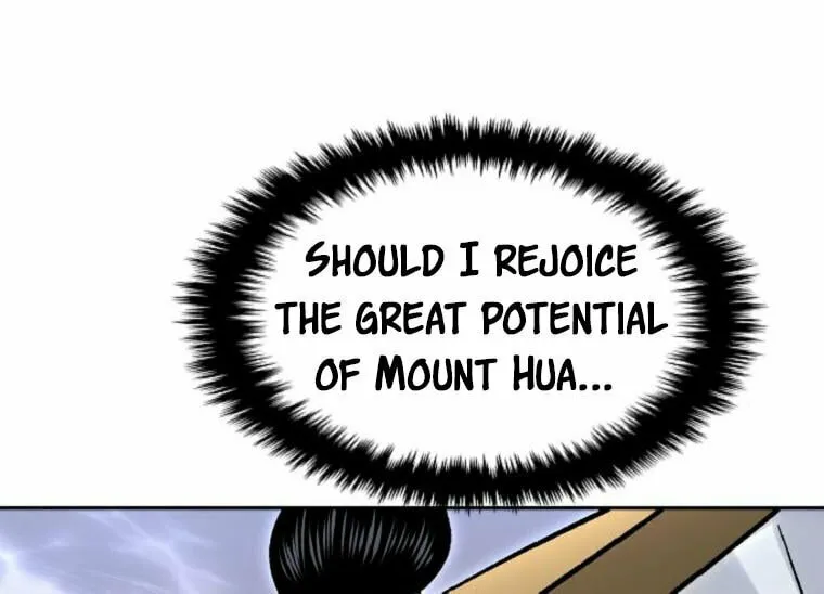 Demon in Mount Hua Chapter 39 page 75 - 