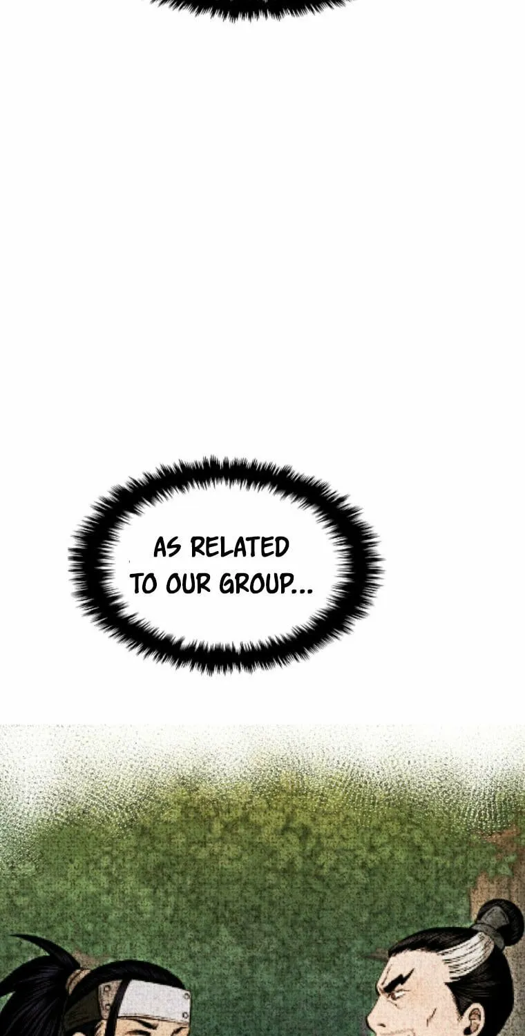 Demon in Mount Hua Chapter 39 page 78 - 