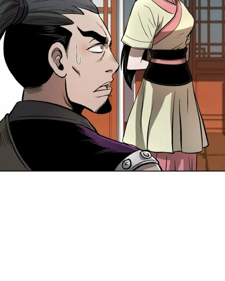 Demon in Mount Hua Chapter 39 page 88 - 