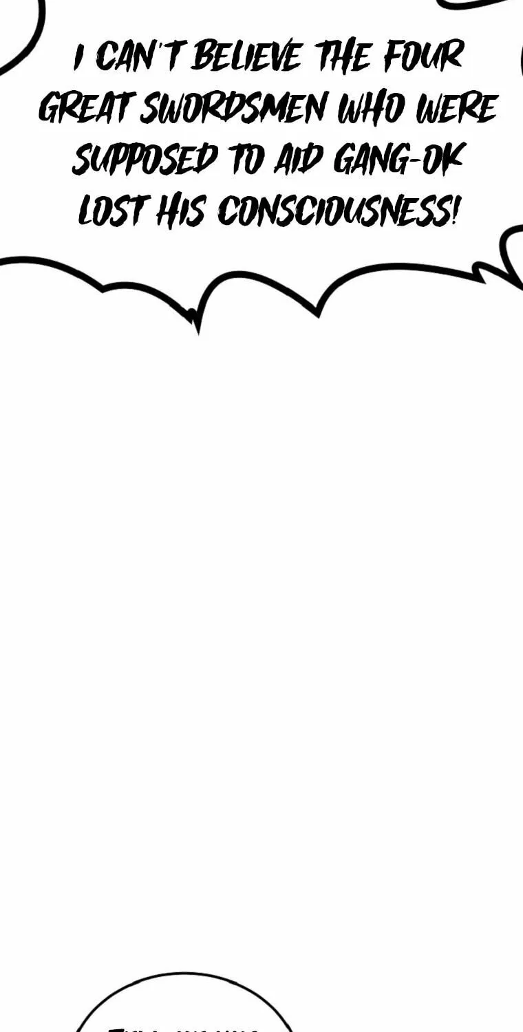 Demon in Mount Hua Chapter 39 page 10 - 