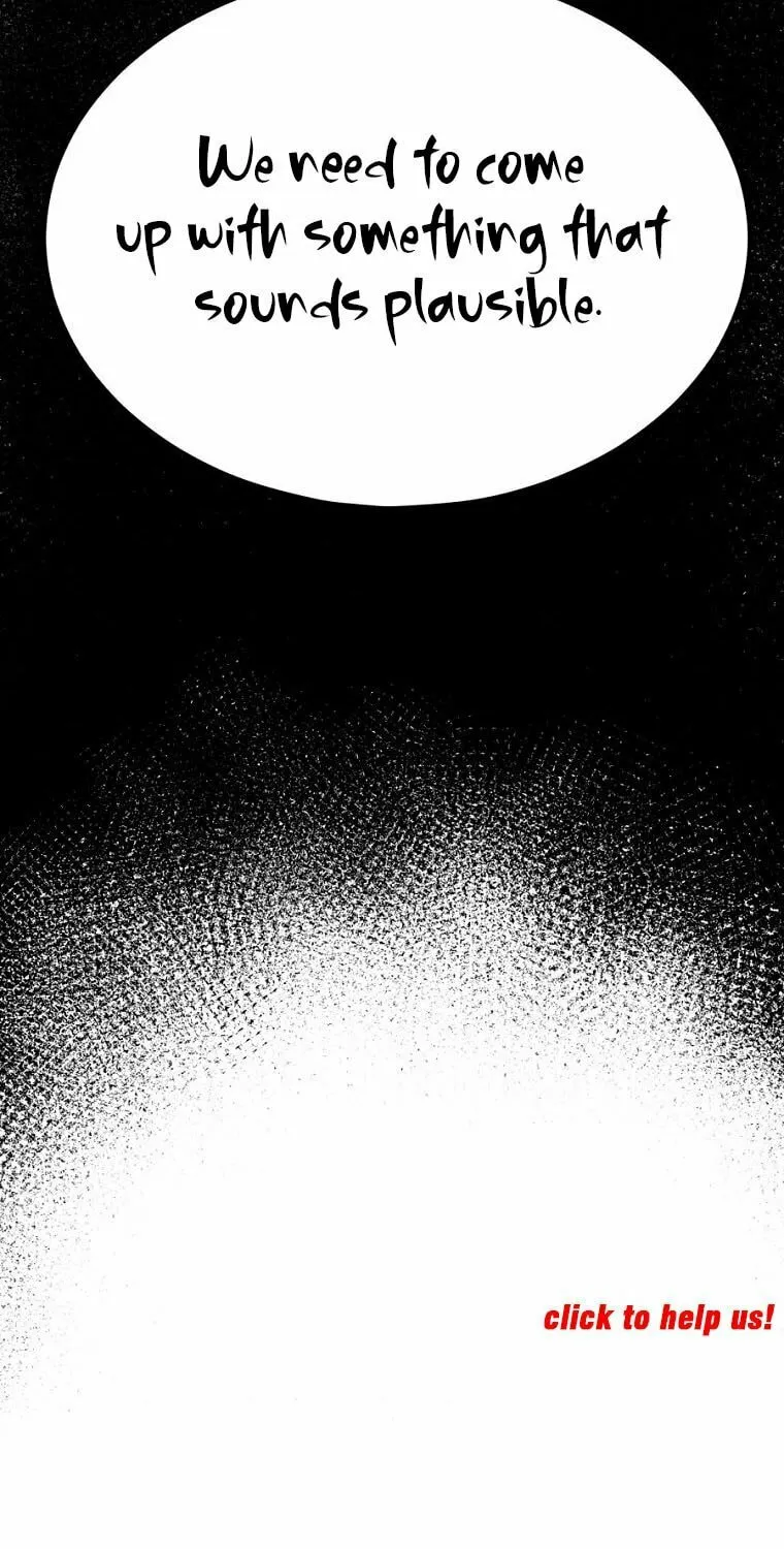 Demon in Mount Hua Chapter 41 page 117 - 