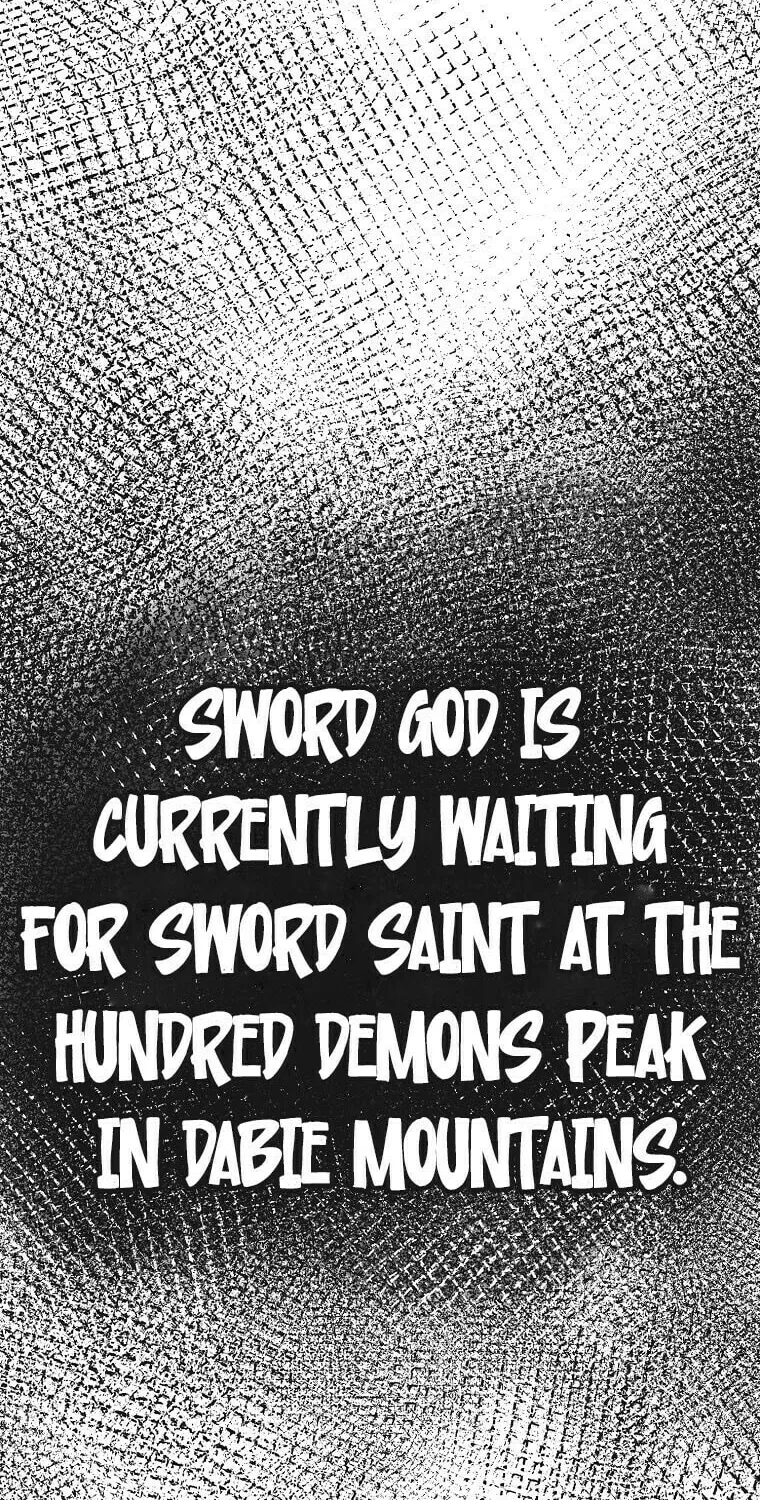 Demon in Mount Hua Chapter 49 page 132 - 