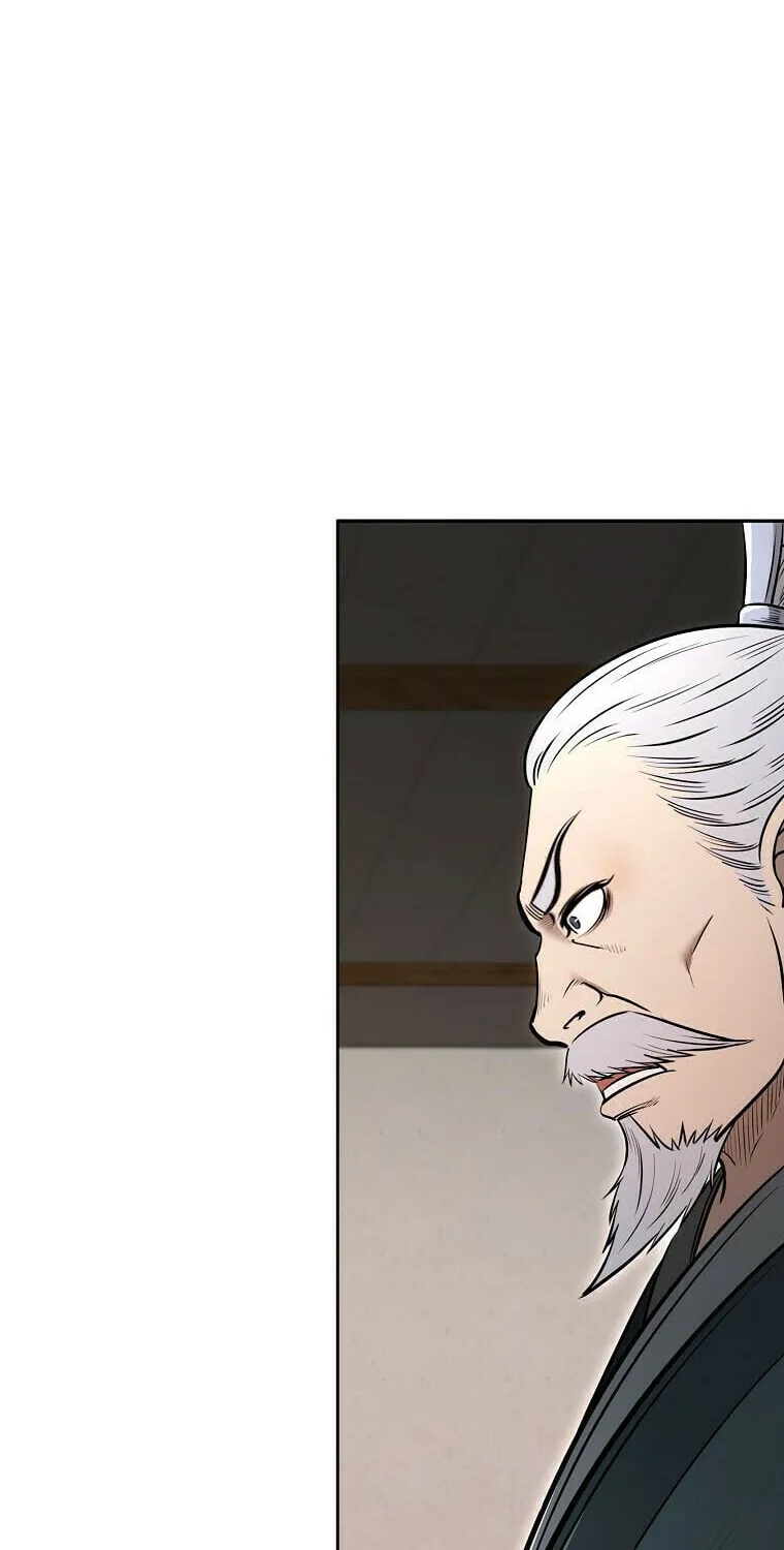 Demon in Mount Hua Chapter 49 page 78 - 