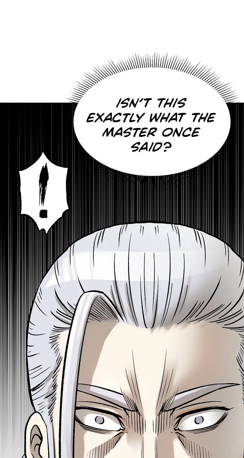 Demon in Mount Hua Chapter 55 page 98 - 