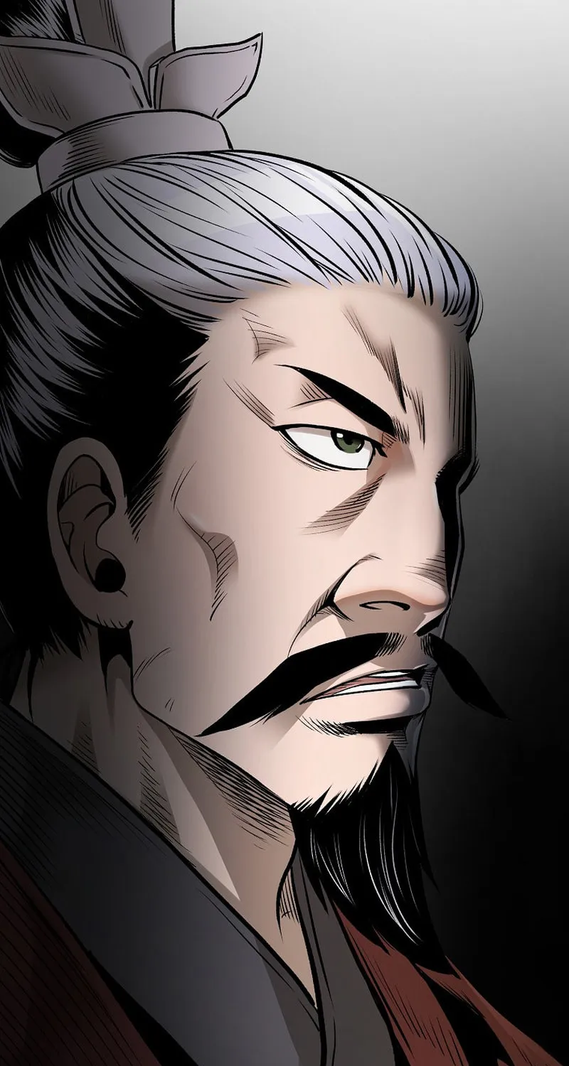 Demon in Mount Hua Chapter 61 page 117 - 