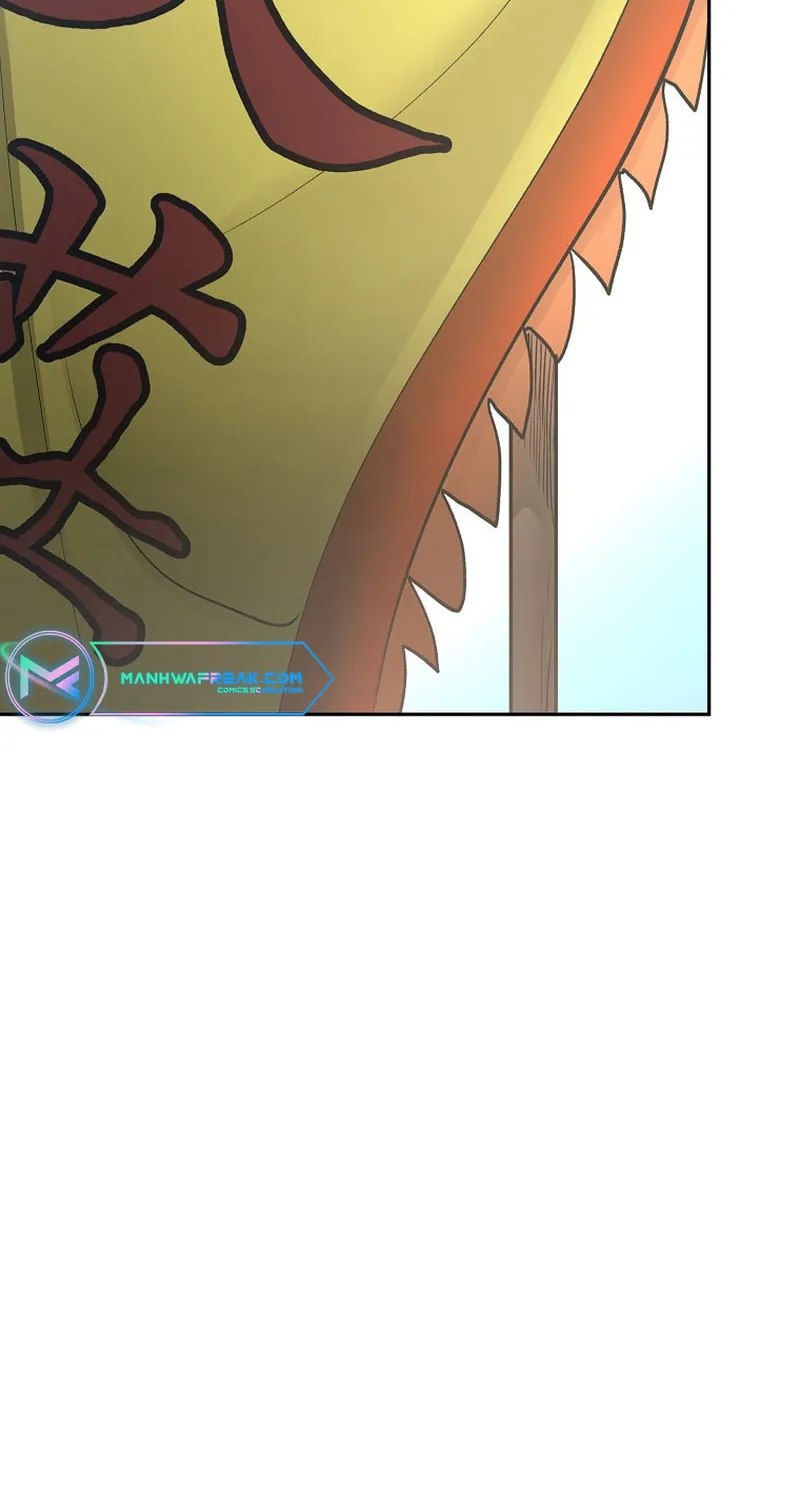 Demon in Mount Hua Chapter 63 page 6 - 