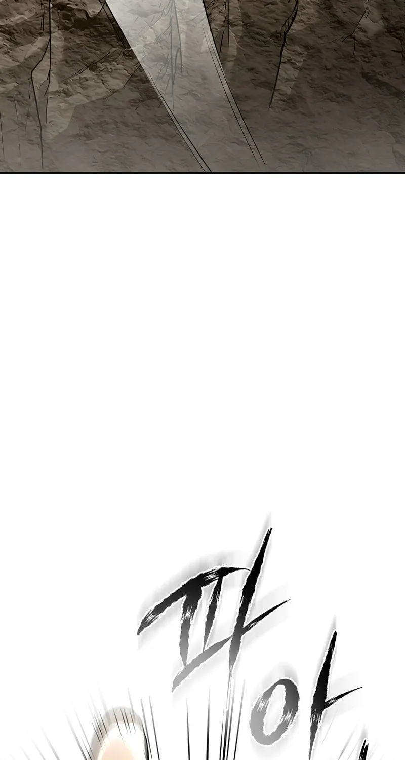 Demon in Mount Hua Chapter 65 page 132 - 