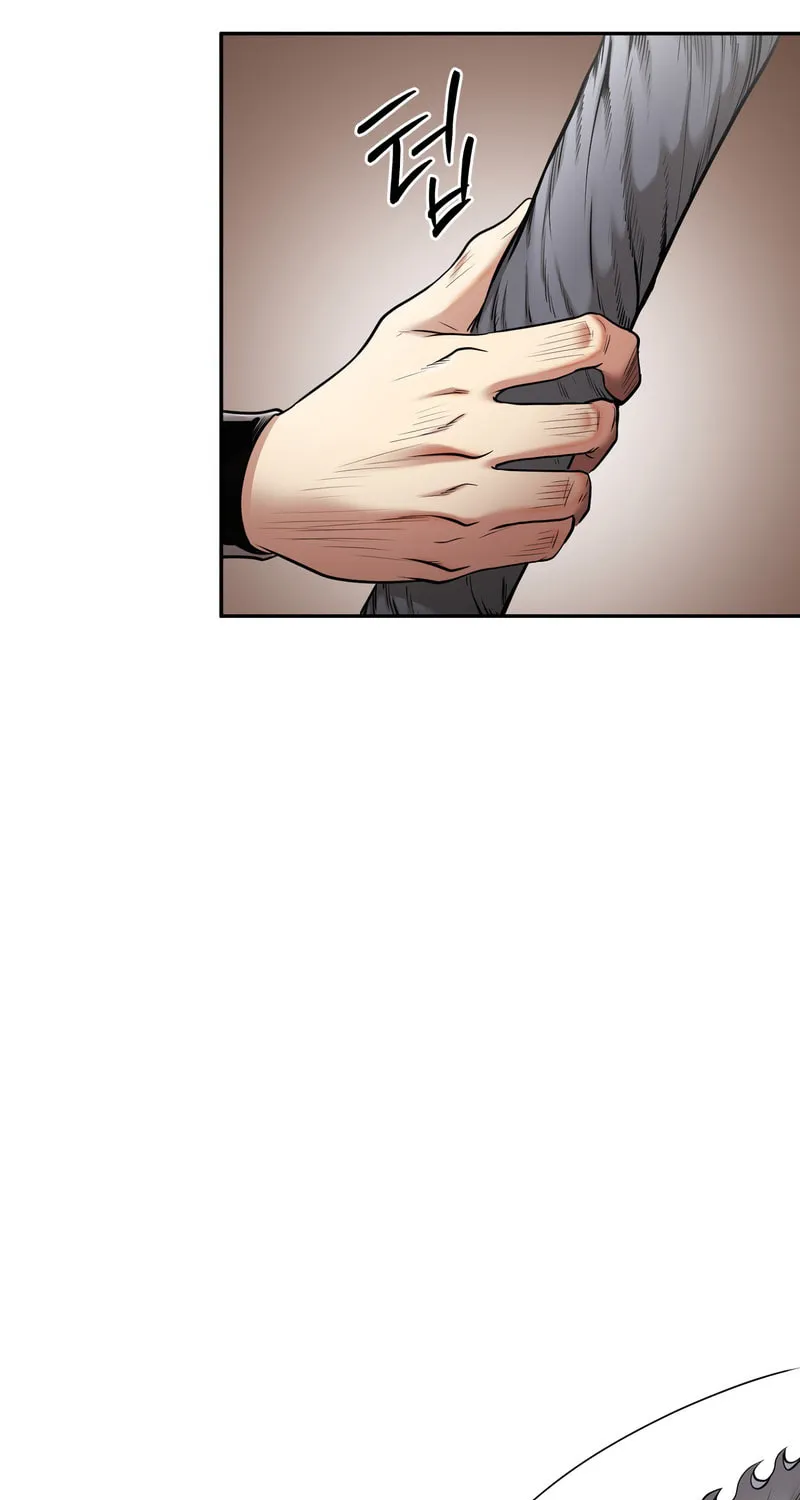 Demon in Mount Hua Chapter 68 page 117 - 