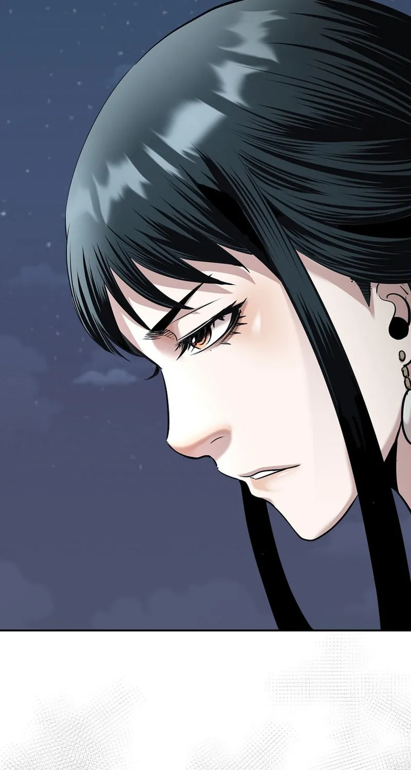 Demon in Mount Hua Chapter 69 page 92 - 