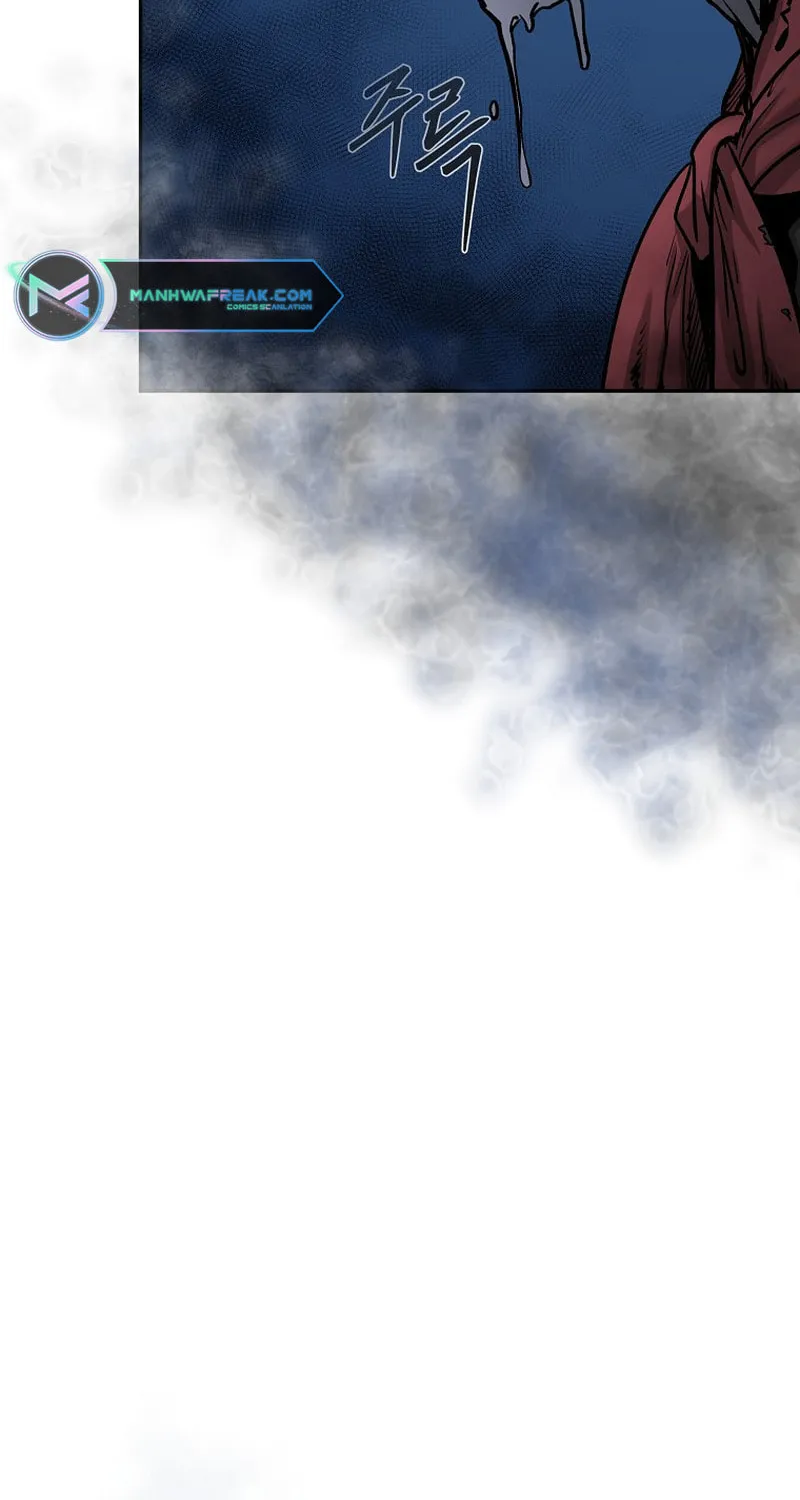 Demon in Mount Hua Chapter 71 page 70 - 