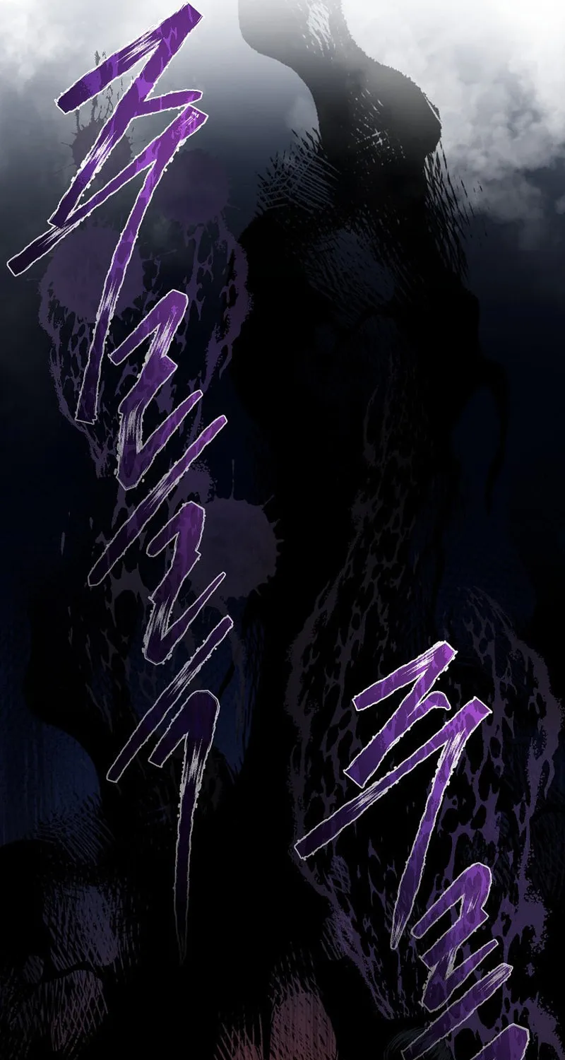 Demon in Mount Hua Chapter 71 page 72 - 