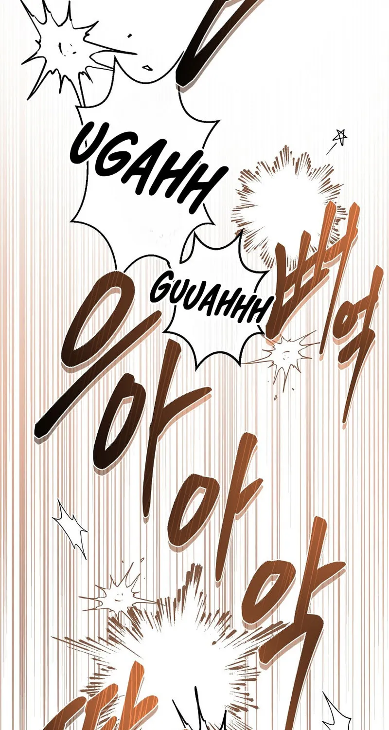 Demon in Mount Hua Chapter 71 page 96 - 