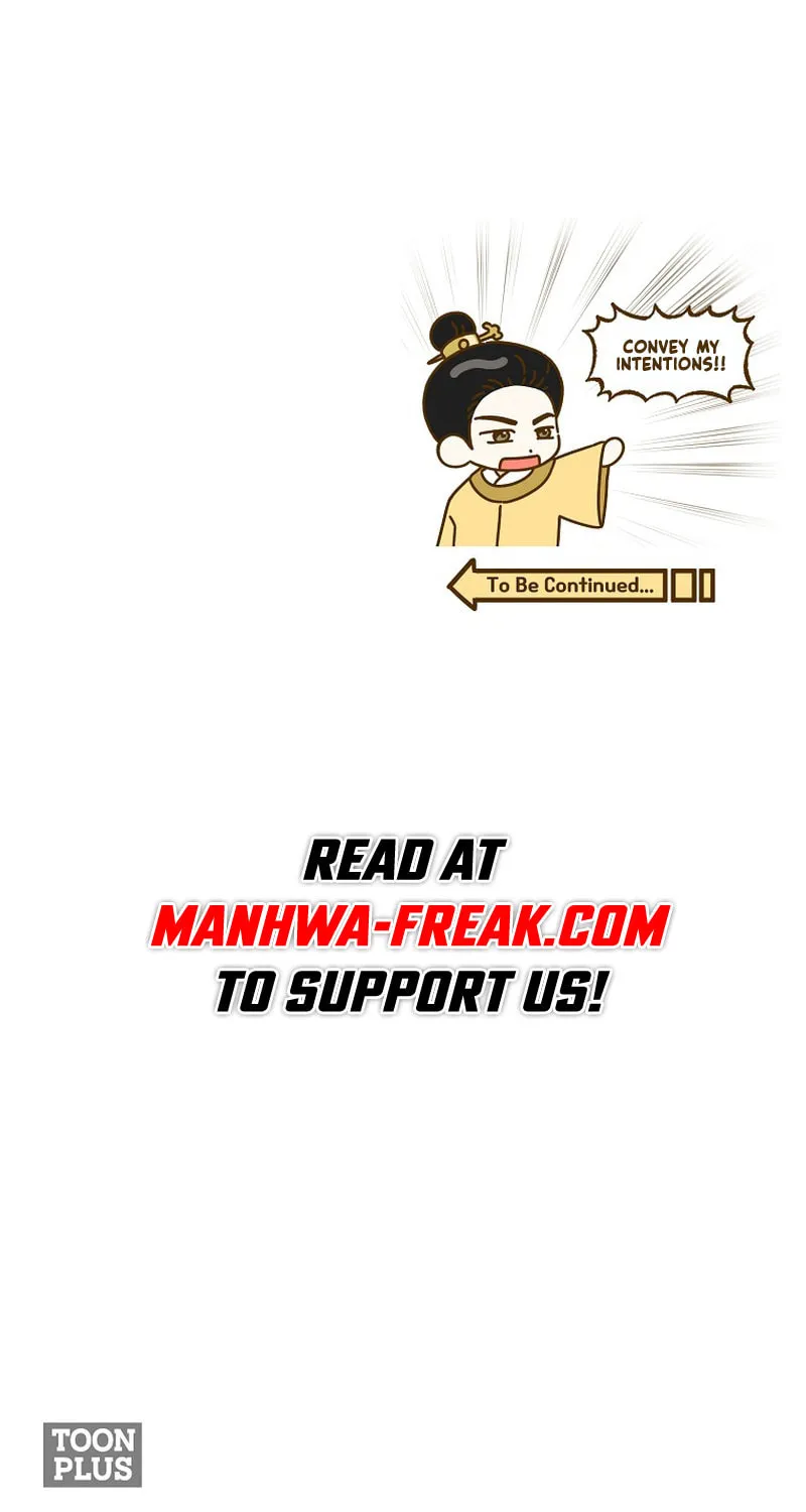 Demon in Mount Hua Chapter 72 page 104 - 