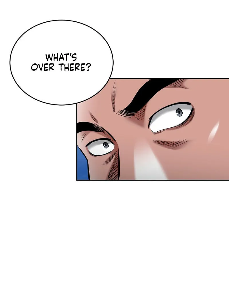 Demon in Mount Hua Chapter 72 page 13 - 
