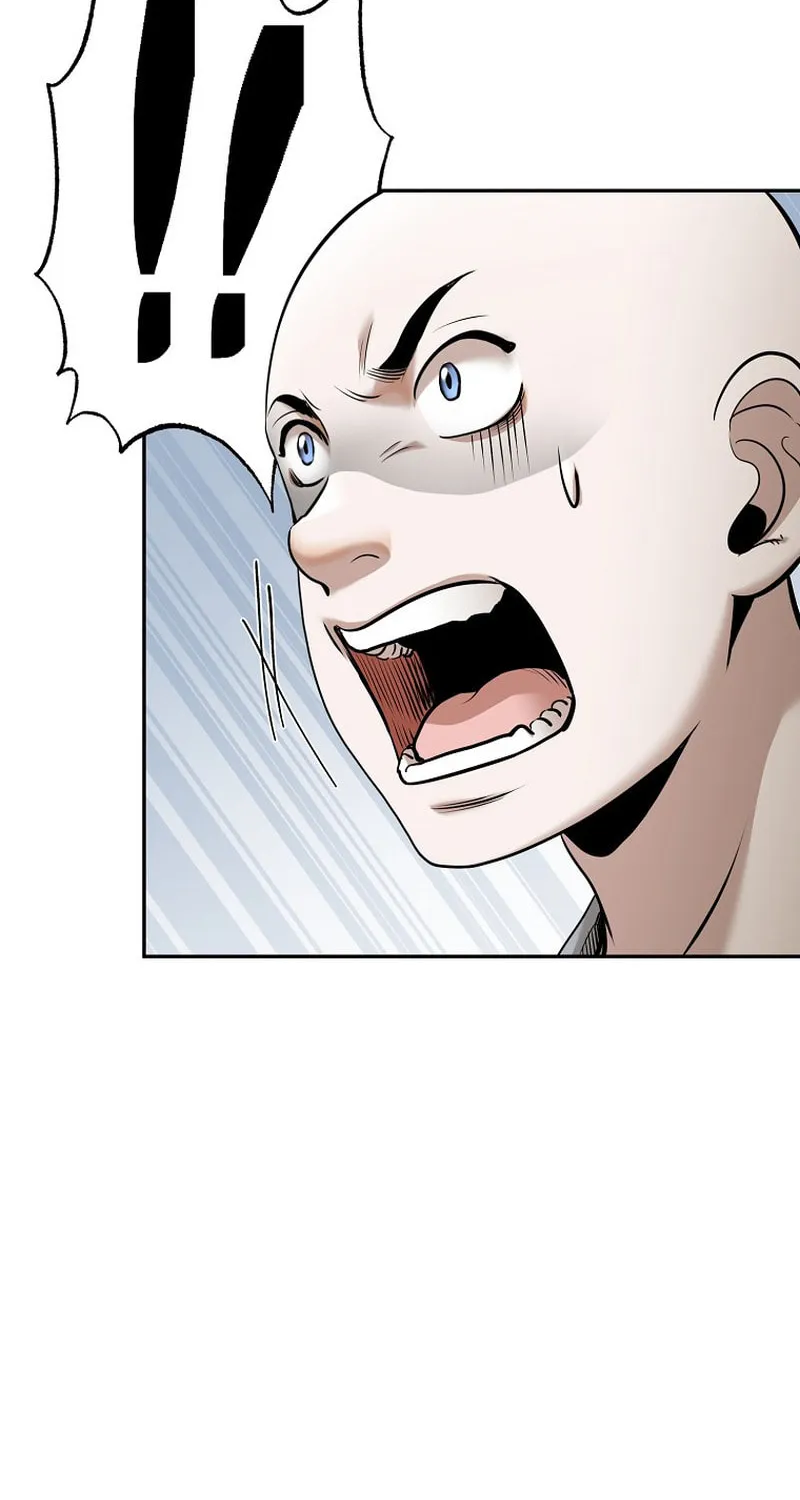 Demon in Mount Hua Chapter 72 page 23 - 