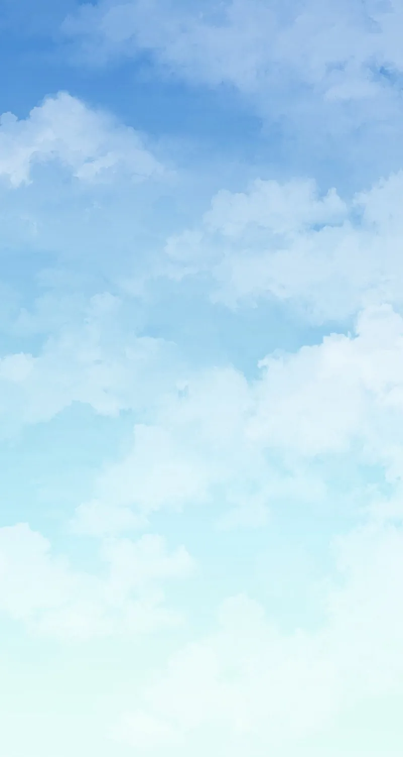 Demon in Mount Hua Chapter 72 page 54 - 