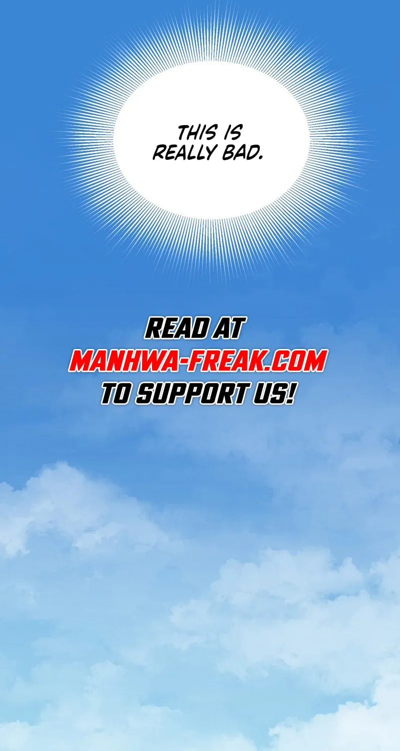 Demon in Mount Hua Chapter 72 page 64 - 