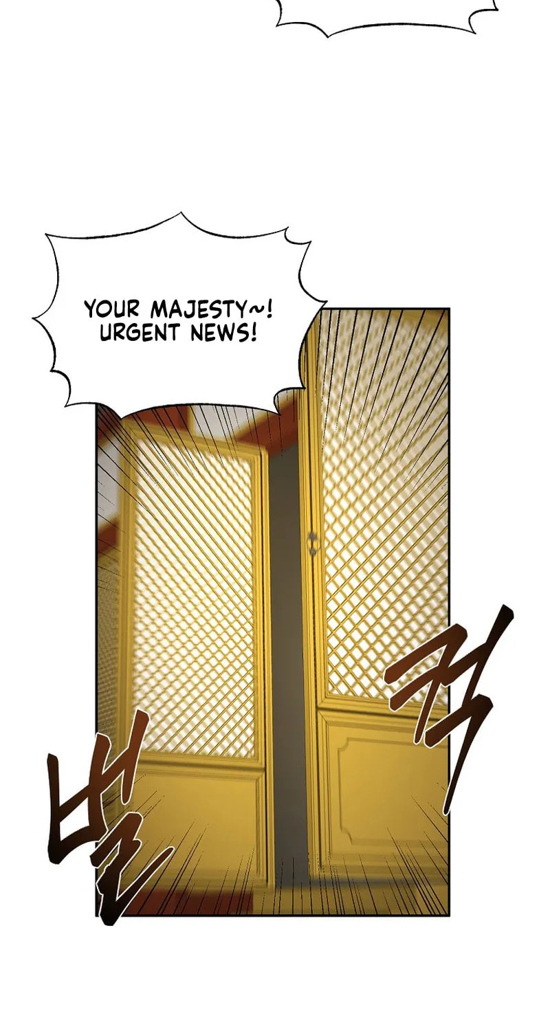 Demon in Mount Hua Chapter 72 page 69 - 