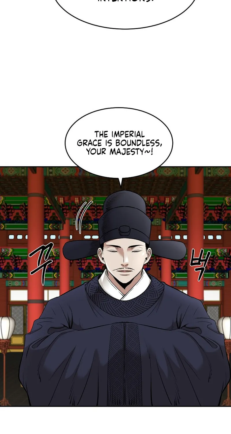 Demon in Mount Hua Chapter 72 page 88 - 