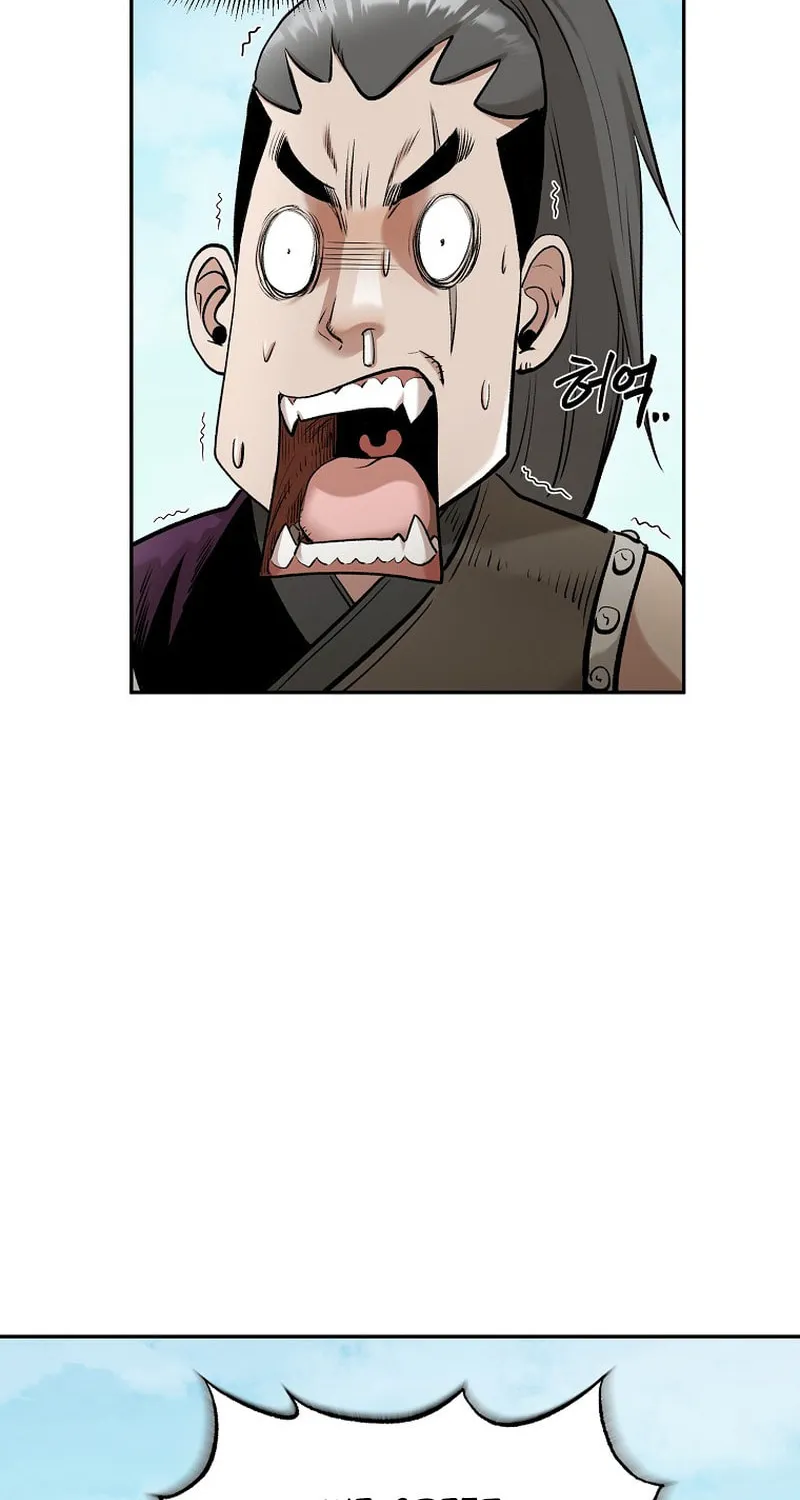 Demon in Mount Hua Chapter 72 page 99 - 