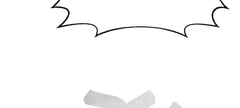 Demon in Mount Hua Chapter 73 page 101 - 