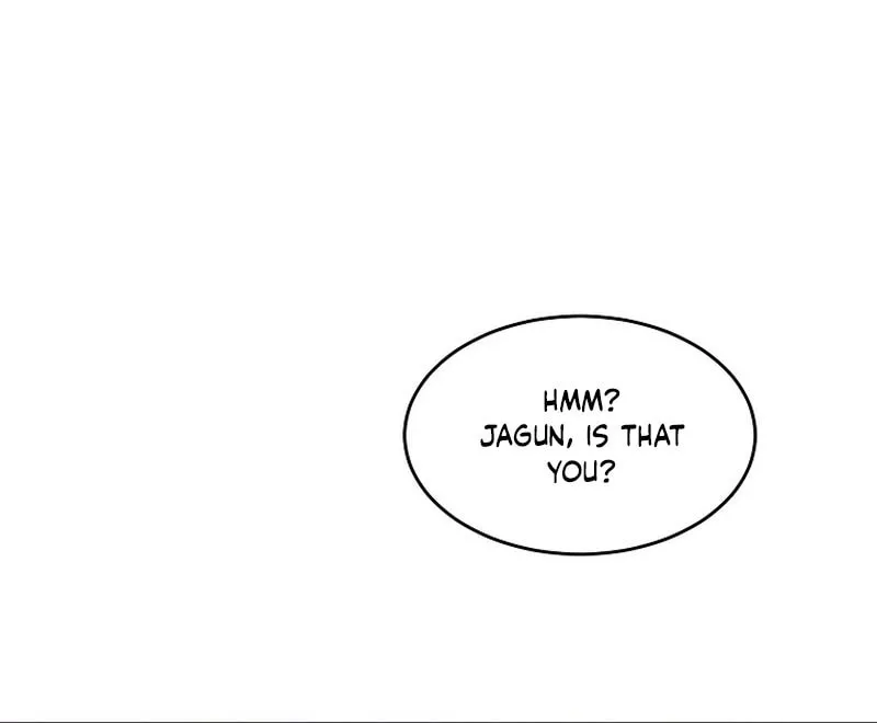 Demon in Mount Hua Chapter 73 page 12 - 