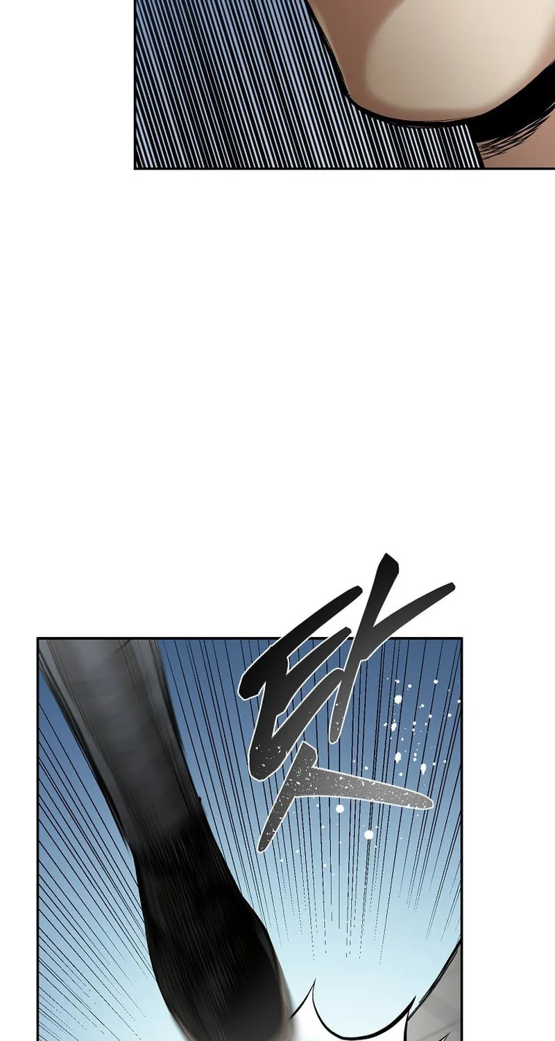 Demon in Mount Hua Chapter 73 page 17 - 