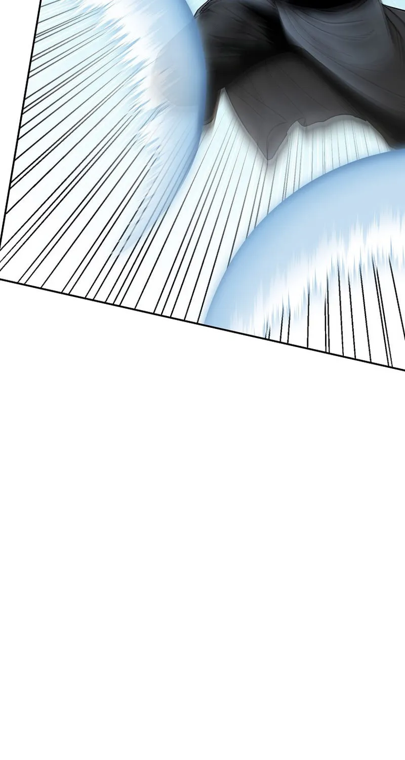 Demon in Mount Hua Chapter 73 page 21 - 
