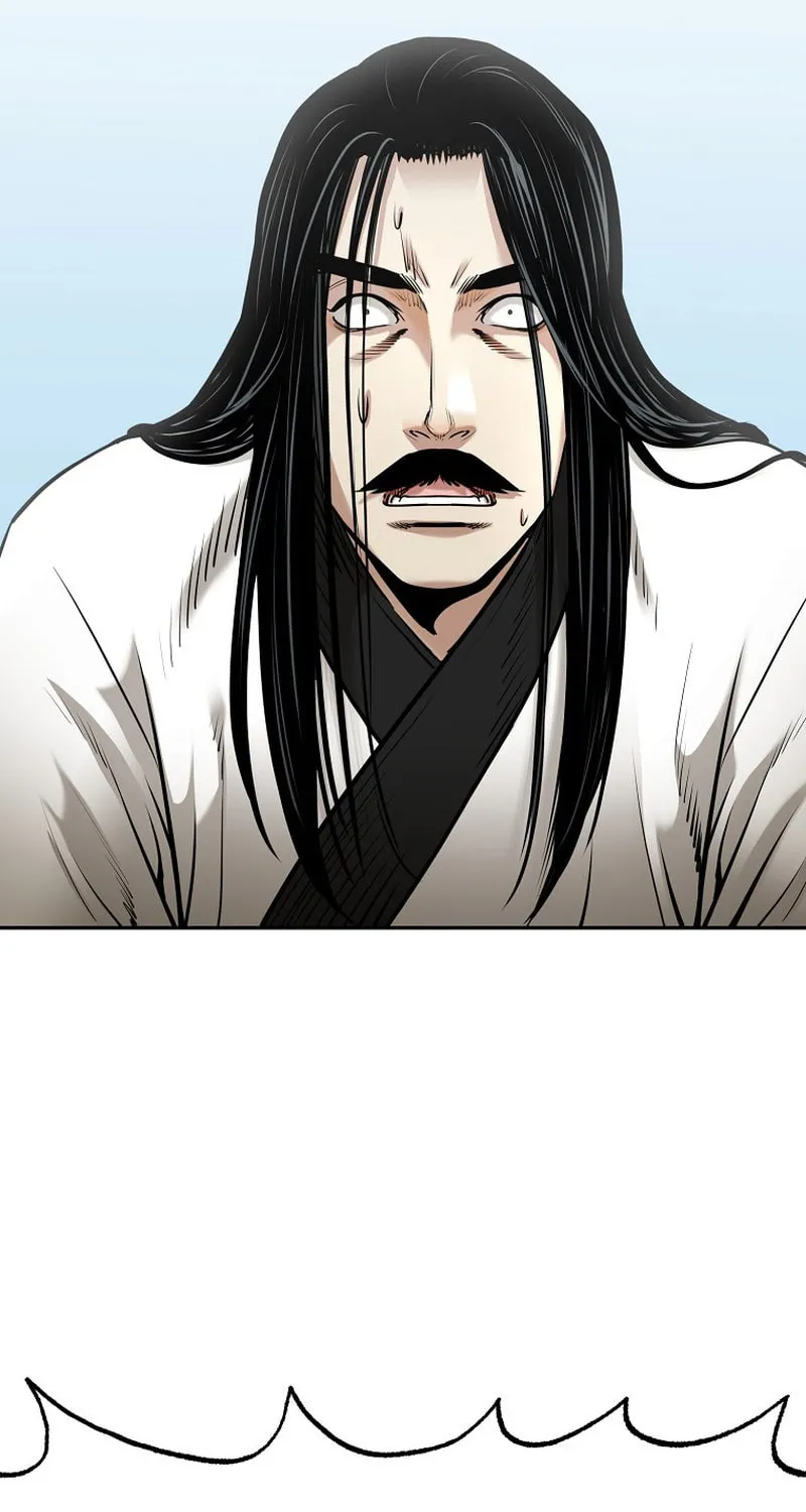 Demon in Mount Hua Chapter 73 page 38 - 