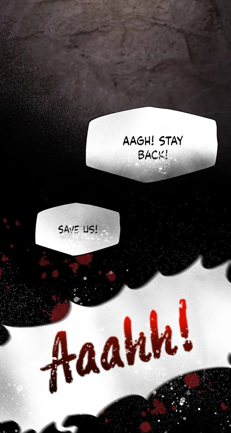 Demon in Mount Hua Chapter 73 page 52 - 