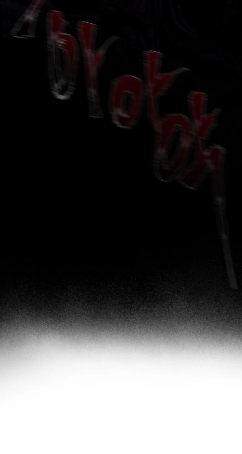 Demon in Mount Hua Chapter 73 page 57 - 