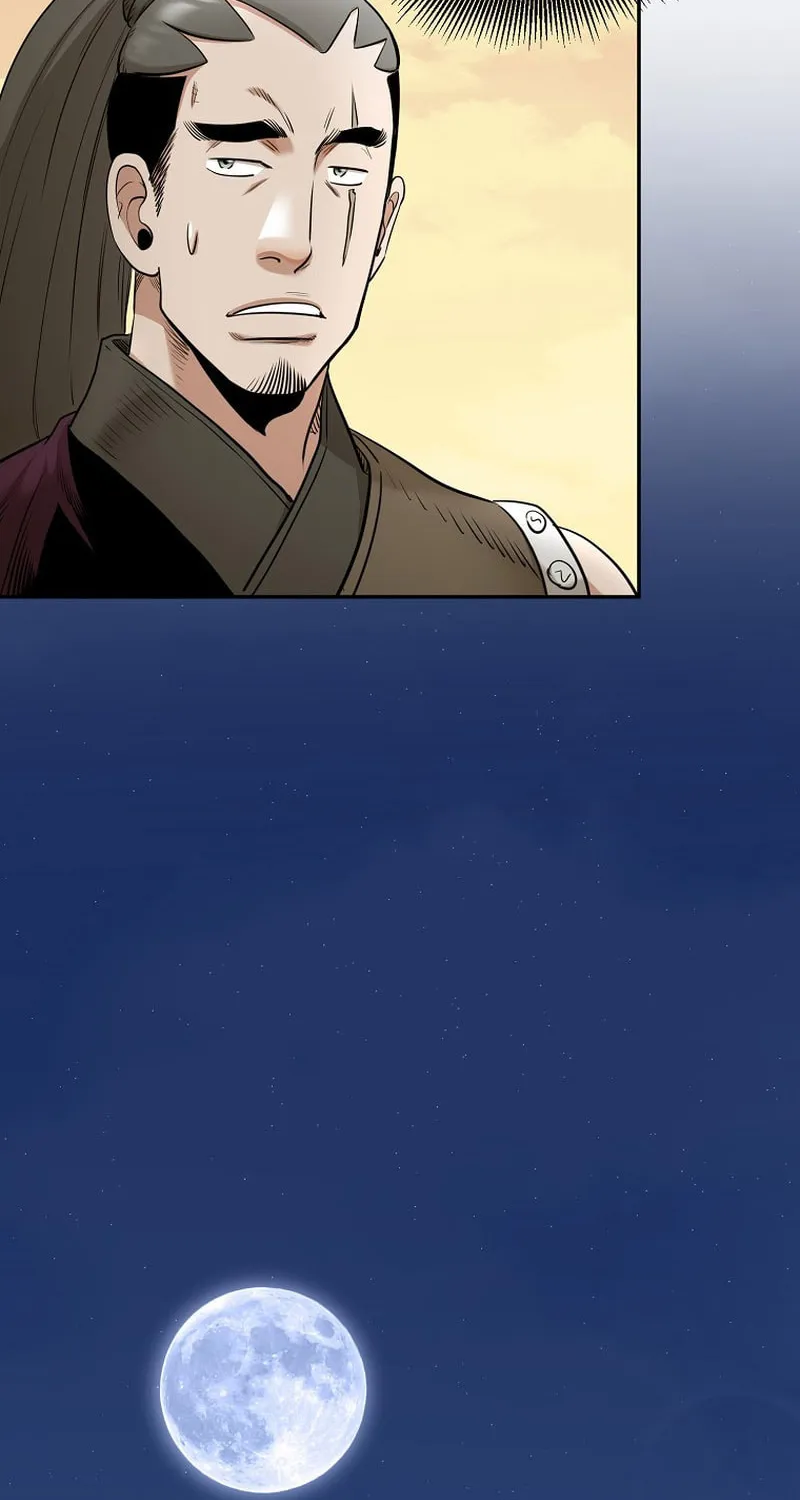 Demon in Mount Hua Chapter 73 page 65 - 