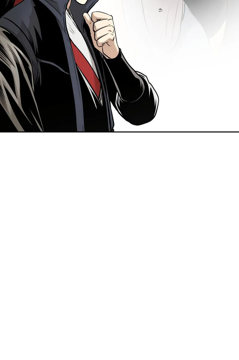 Demon in Mount Hua Chapter 73 page 71 - 