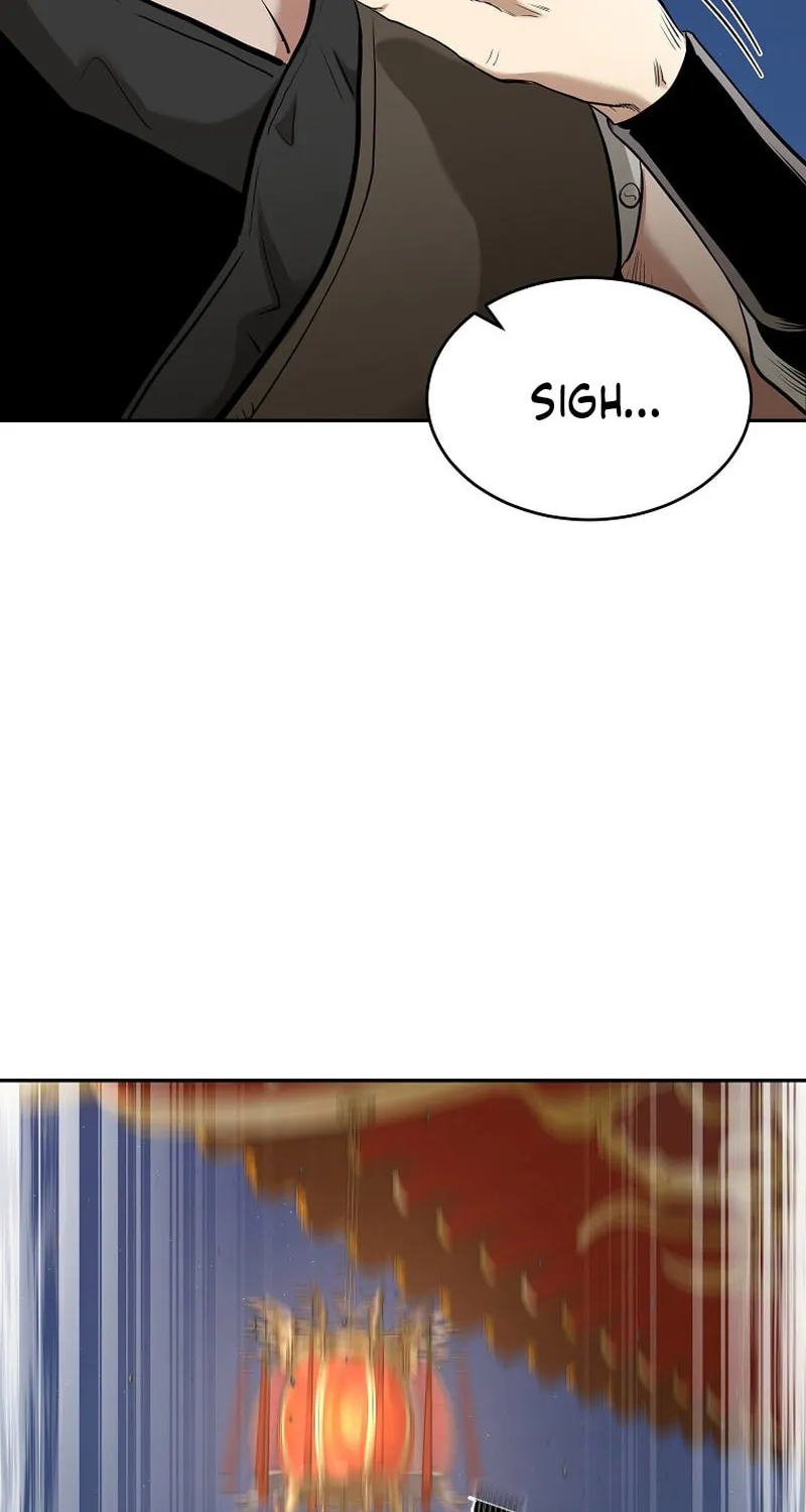 Demon in Mount Hua Chapter 73 page 97 - 