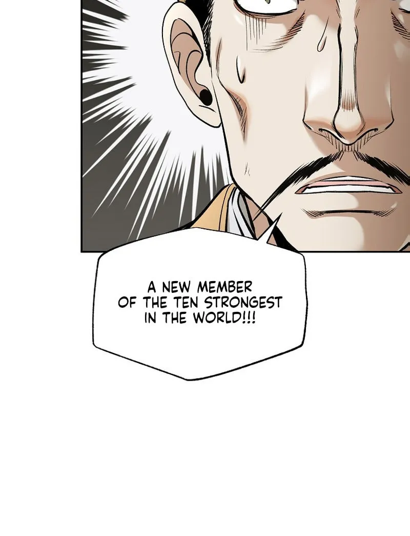 Demon in Mount Hua Chapter 74 page 102 - 