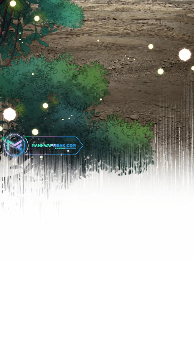 Demon in Mount Hua Chapter 74 page 24 - 