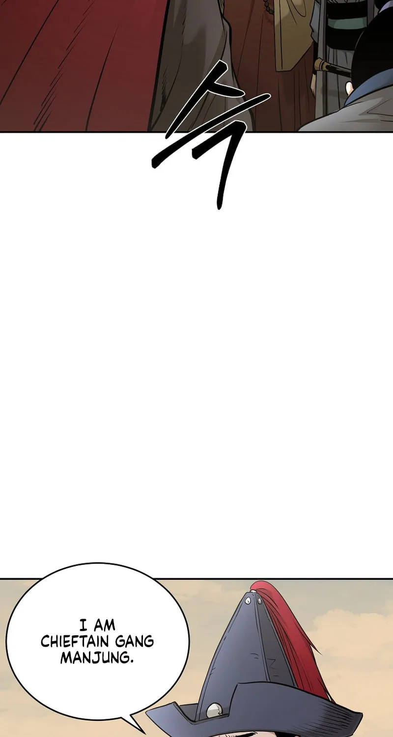 Demon in Mount Hua Chapter 74 page 75 - 