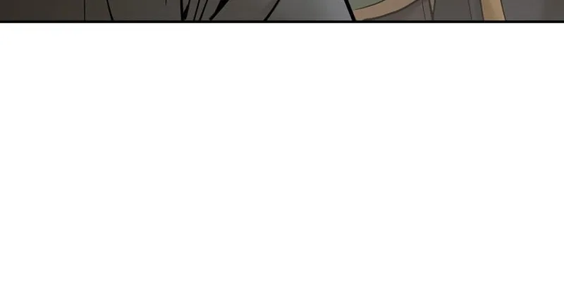 Demon in Mount Hua Chapter 74 page 92 - 