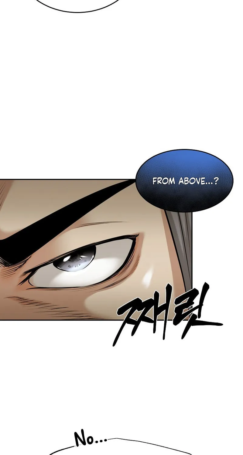 Demon in Mount Hua Chapter 74 page 94 - 