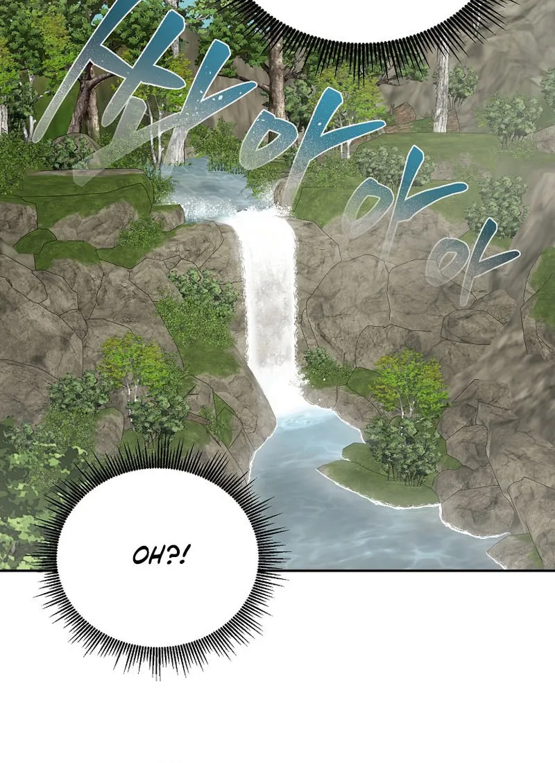 Demon in Mount Hua Chapter 75 page 12 - 