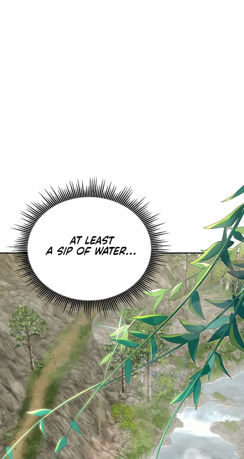 Demon in Mount Hua Chapter 75 page 15 - 