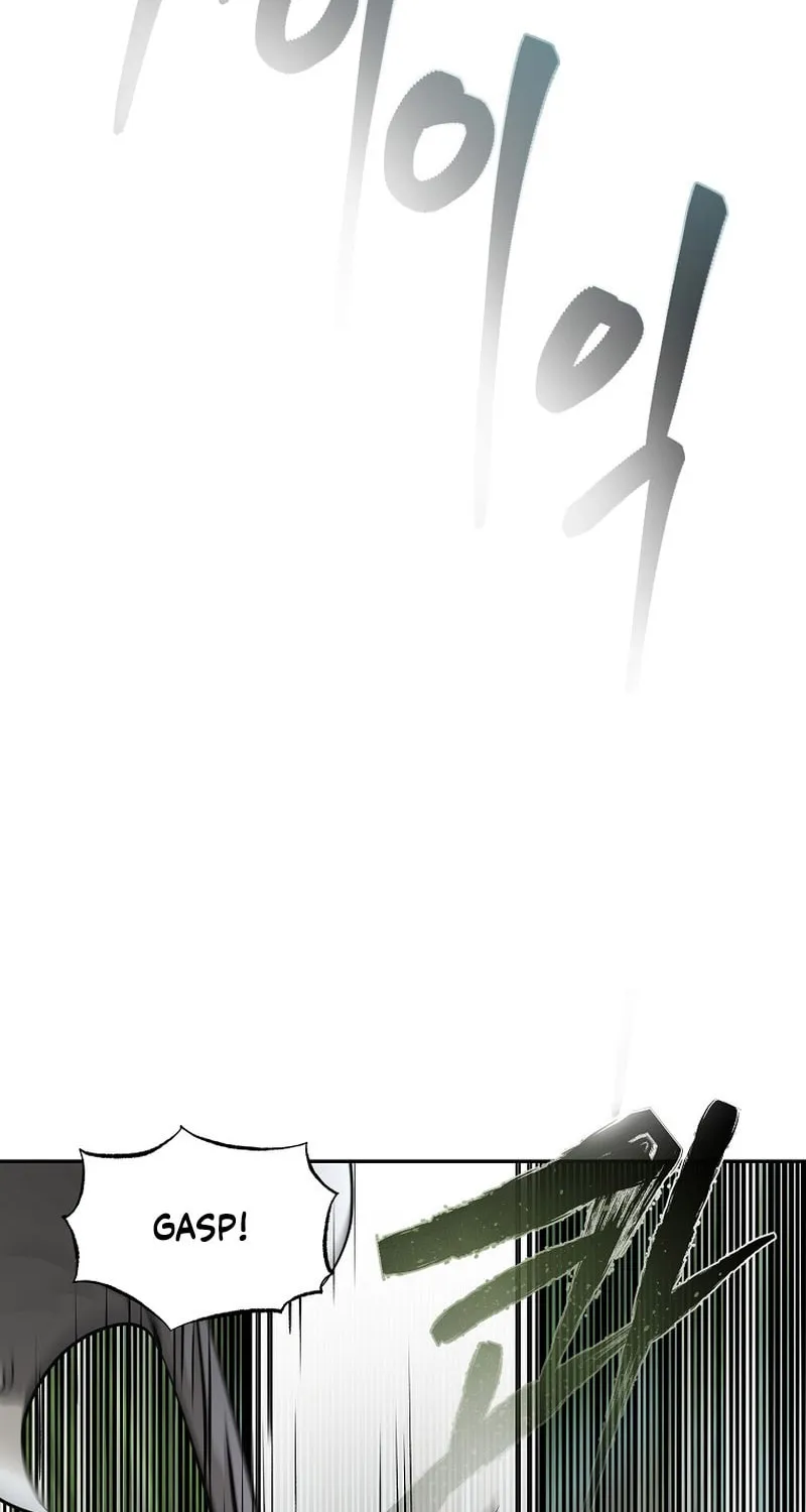 Demon in Mount Hua Chapter 75 page 18 - 