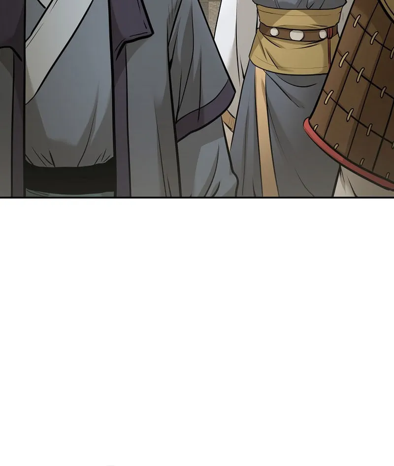 Demon in Mount Hua Chapter 75 page 72 - 