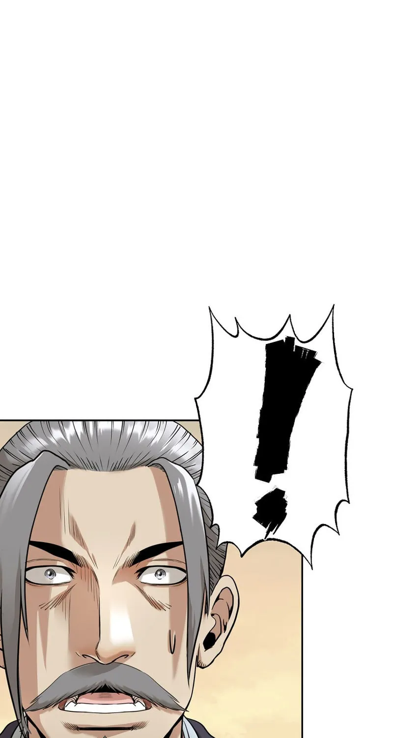 Demon in Mount Hua Chapter 75 page 75 - 