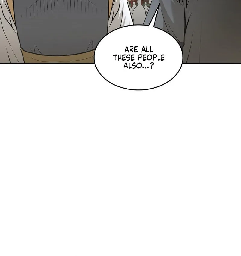 Demon in Mount Hua Chapter 75 page 82 - 