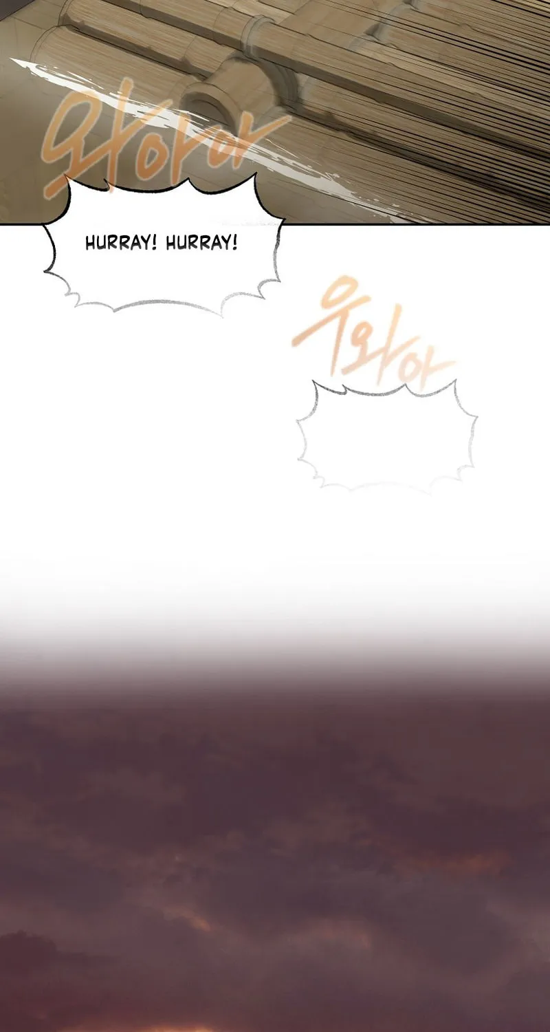 Demon in Mount Hua Chapter 75 page 89 - 