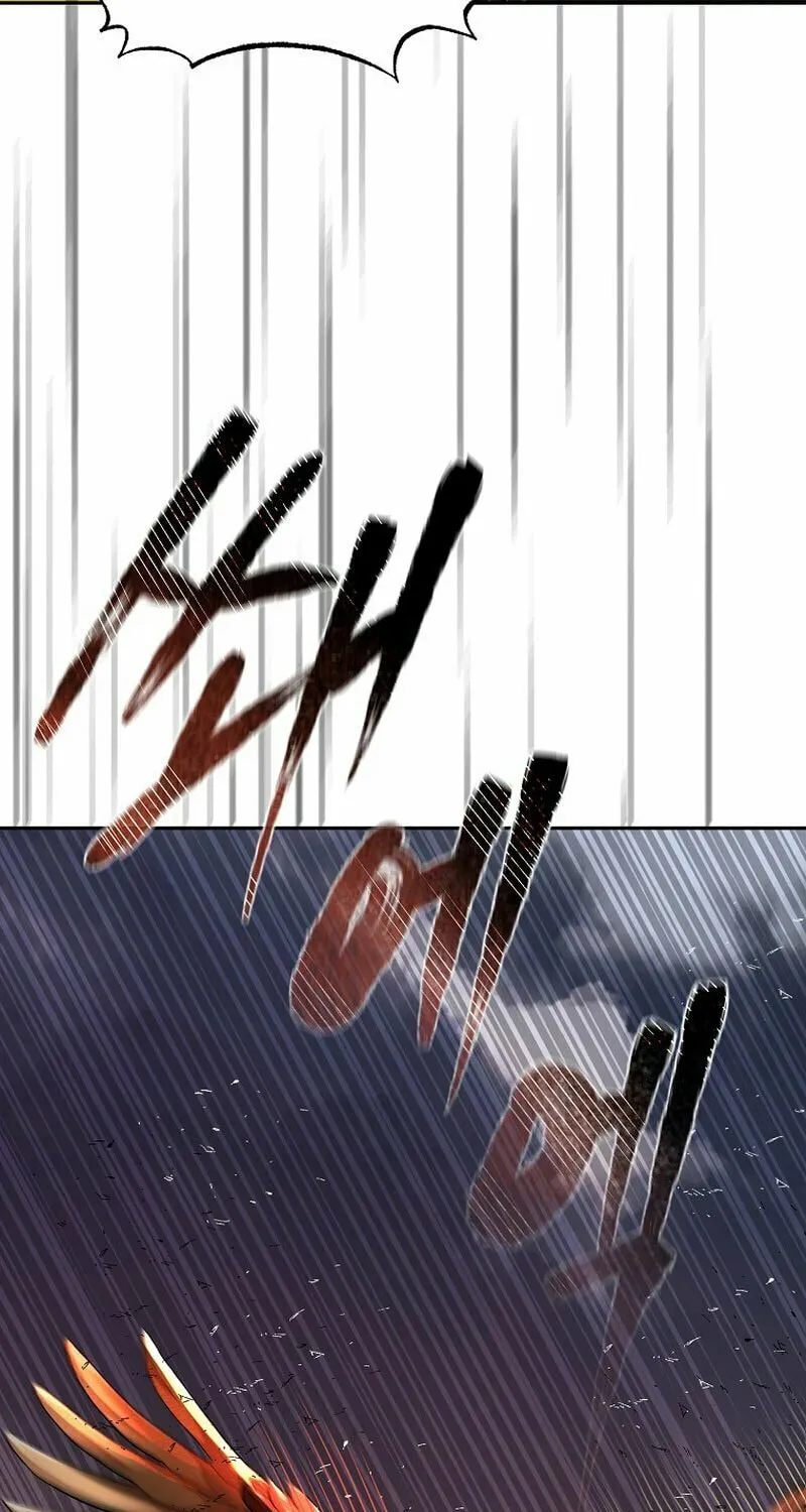 Demon in Mount Hua Chapter 75 page 97 - 