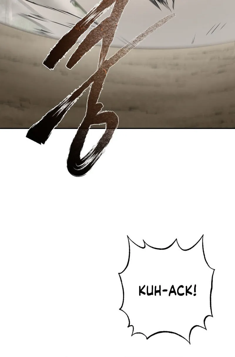 Demon in Mount Hua Chapter 76 page 102 - 
